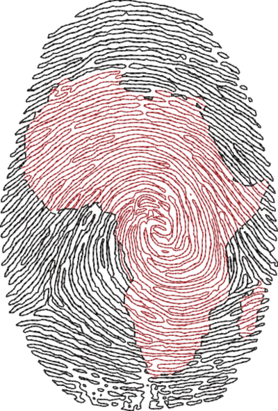 africa-embroidery-fingerprint-roots-culture-heritage