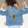 black-teen-girl-embroidery-denim-jacket-patch