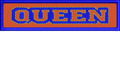 free-embroiderqueen-design-retro-patch