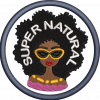 afro-woman-patch-home-embroidery-craft