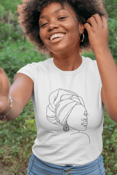 african-embroidery-t shirt-design-file-home-embroidery