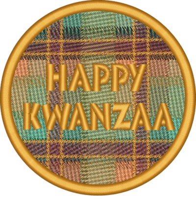 happy-kwanzaa-celebration-patch-embroidery-african-holiday-seaoson-ornament