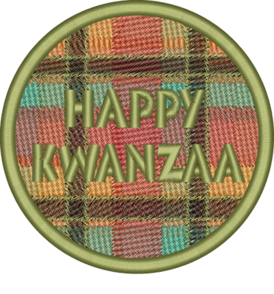 happy-kwanzaa-celebration-patch-embroidery-african-holiday-seaoson-ornament