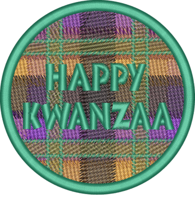 happy-kwanzaa-celebration-patch-embroidery-african-holiday-seaoson-ornament