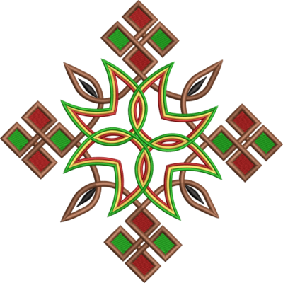 ethiopian-embroidery-cross-decoration-african