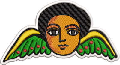 ANGEL-ETHIOPIAN-EMBROIDERY