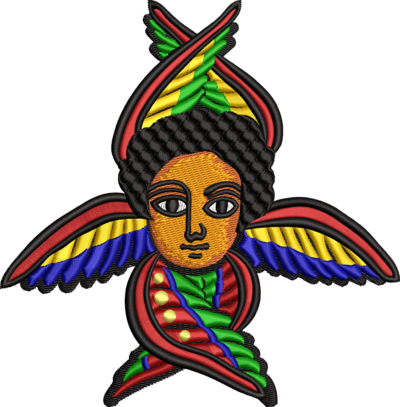 ANGEL-ETHIOPIAN-EMBROIDERY