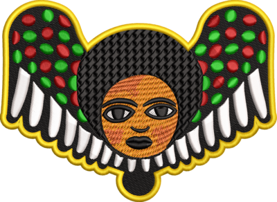 ANGEL-ETHIOPIAN-EMBROIDERY