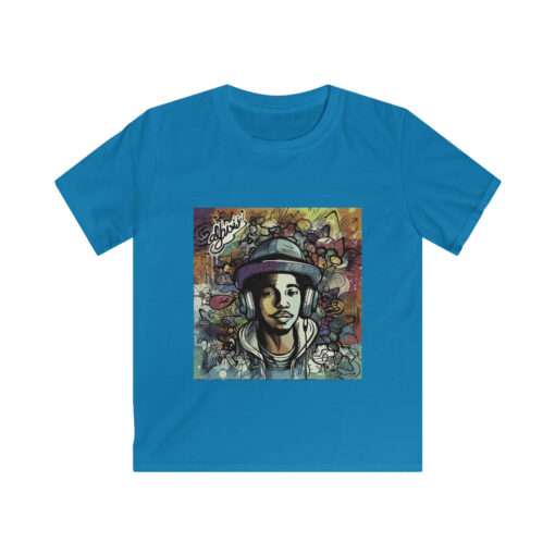 100132 10 Designs with a unique blend of culture and style. Rasta vibes, Afro futuristic, heritage and Roots & Culture. GRAFFITI