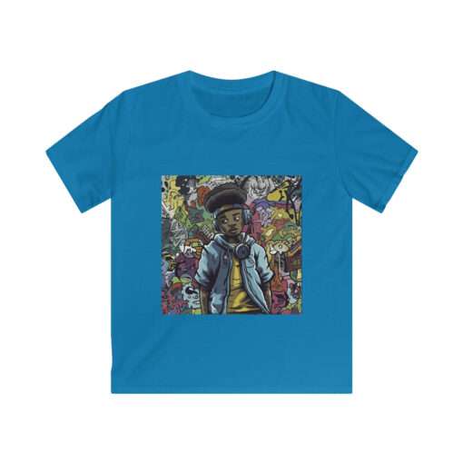 100132 12 Designs with a unique blend of culture and style. Rasta vibes, Afro futuristic, heritage and Roots & Culture. graffiti
