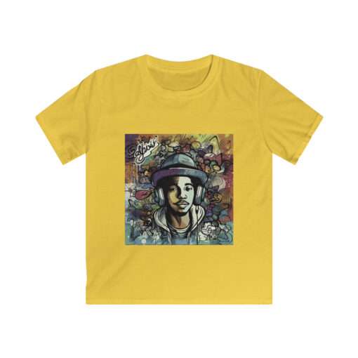 34986 12 Designs with a unique blend of culture and style. Rasta vibes, Afro futuristic, heritage and Roots & Culture. GRAFFITI