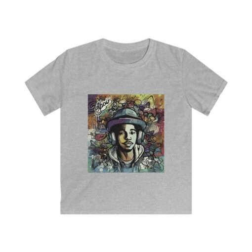 35026 12 Designs with a unique blend of culture and style. Rasta vibes, Afro futuristic, heritage and Roots & Culture. GRAFFITI