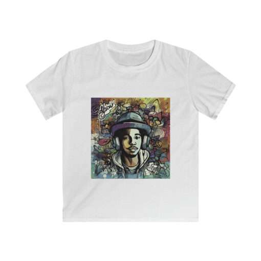 35031 12 Designs with a unique blend of culture and style. Rasta vibes, Afro futuristic, heritage and Roots & Culture. GRAFFITI