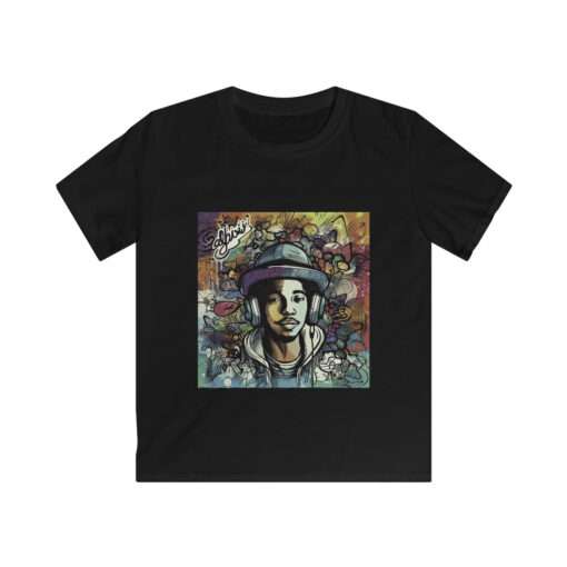 35036 12 Designs with a unique blend of culture and style. Rasta vibes, Afro futuristic, heritage and Roots & Culture. GRAFFITI