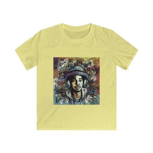 38146 8 Designs with a unique blend of culture and style. Rasta vibes, Afro futuristic, heritage and Roots & Culture. GRAFFITI