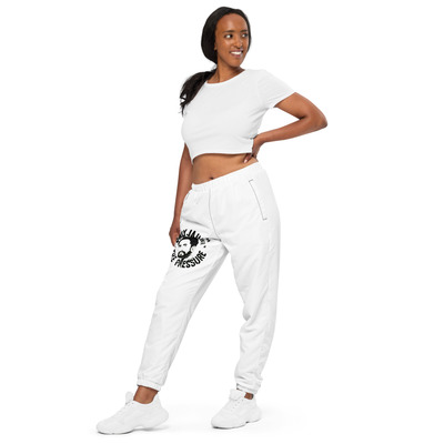 Unisex track pants - Image 6