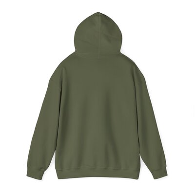 Unisex Heavy Blend™ Hooded Sweatshirt - Image 42