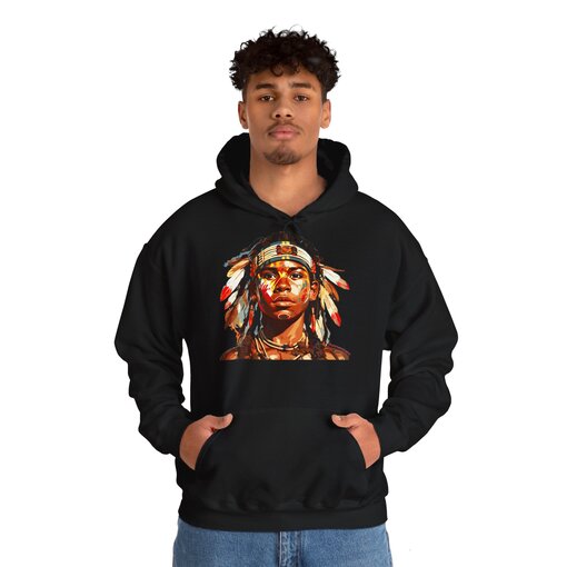 10934007560523372625 2048 Designs with a unique blend of culture and style. Rasta vibes, Afro futuristic, heritage and Roots & Culture. hoodie