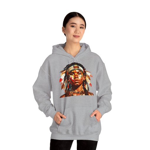 10990326703305885198 2048 Designs with a unique blend of culture and style. Rasta vibes, Afro futuristic, heritage and Roots & Culture. hoodie