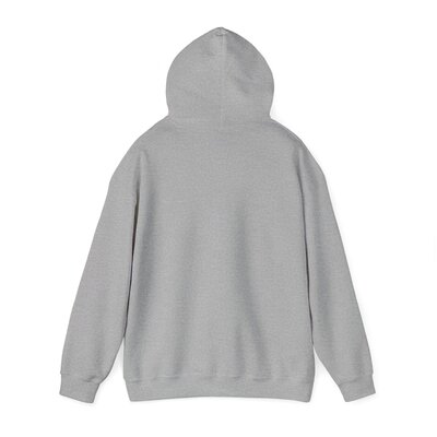 Unisex Heavy Blend™ Hooded Sweatshirt - Image 29