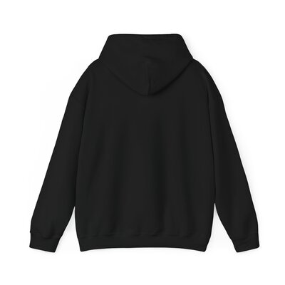 Unisex Heavy Blend™ Hooded Sweatshirt - Image 15