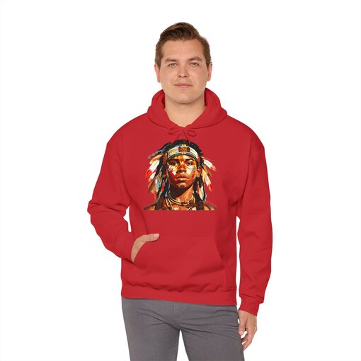 16791282916456300156 2048 Designs with a unique blend of culture and style. Rasta vibes, Afro futuristic, heritage and Roots & Culture. hoodie