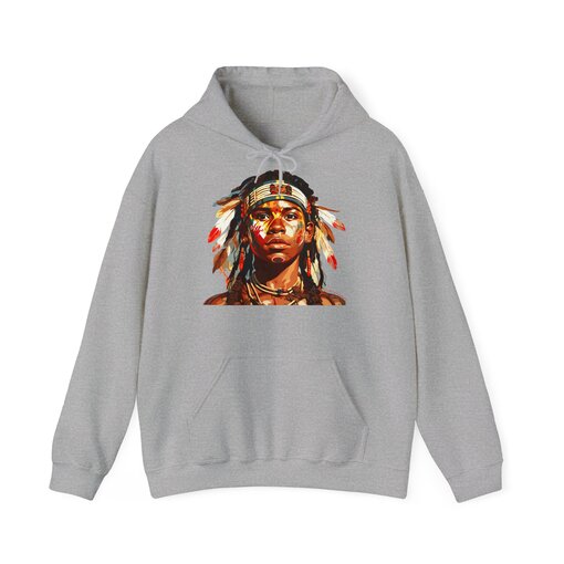 17558815097730807989 2048 Designs with a unique blend of culture and style. Rasta vibes, Afro futuristic, heritage and Roots & Culture. hoodie