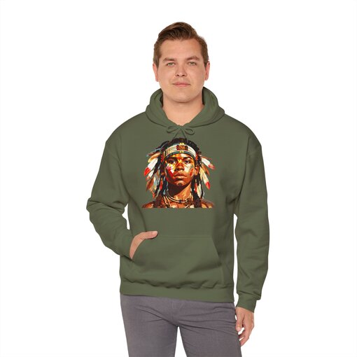 2486391191332189547 2048 Designs with a unique blend of culture and style. Rasta vibes, Afro futuristic, heritage and Roots & Culture. hoodie