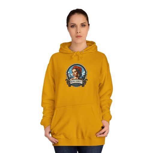 3605032425187235245 2048 Designs with a unique blend of culture and style. Rasta vibes, Afro futuristic, heritage and Roots & Culture. HOODIE