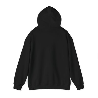 Unisex Heavy Blend™ Hooded Sweatshirt - Image 16