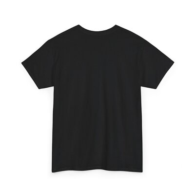 Afro Vintage N°188-Unisex Heavy Cotton Tee - Image 31