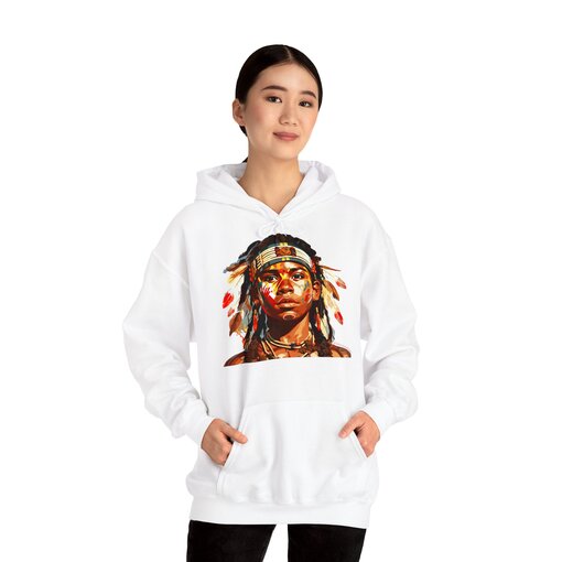 5168232753357401024 2048 Designs with a unique blend of culture and style. Rasta vibes, Afro futuristic, heritage and Roots & Culture. hoodie