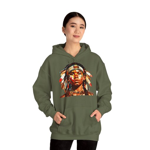 5211325364716620592 2048 Designs with a unique blend of culture and style. Rasta vibes, Afro futuristic, heritage and Roots & Culture. hoodie