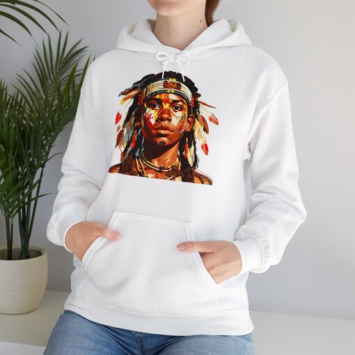 5672062511563037914 2048 Designs with a unique blend of culture and style. Rasta vibes, Afro futuristic, heritage and Roots & Culture. hoodie