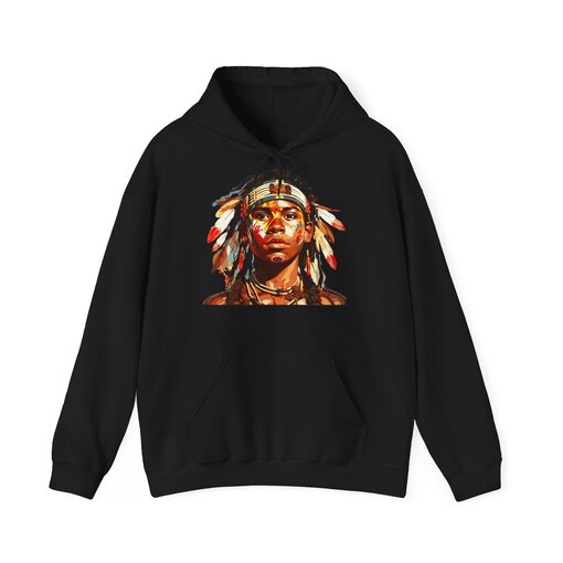 6197454631033414696 2048 Designs with a unique blend of culture and style. Rasta vibes, Afro futuristic, heritage and Roots & Culture. hoodie