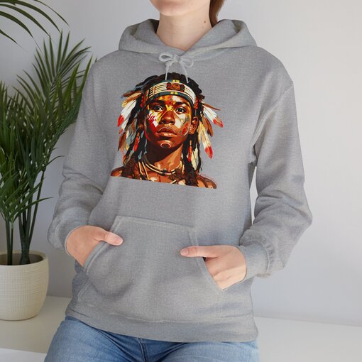 9174293288158120224 2048 Designs with a unique blend of culture and style. Rasta vibes, Afro futuristic, heritage and Roots & Culture. hoodie