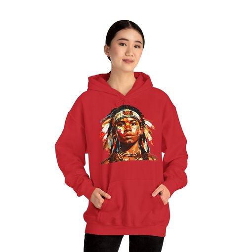 981741119281369767 2048 Designs with a unique blend of culture and style. Rasta vibes, Afro futuristic, heritage and Roots & Culture. hoodie