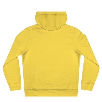 Rasta King zen 1 Hoodie - Image 8