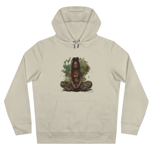 12129248564292414647 2048 Designs with a unique blend of culture and style. Rasta vibes, Afro futuristic, heritage and Roots & Culture. hoodie