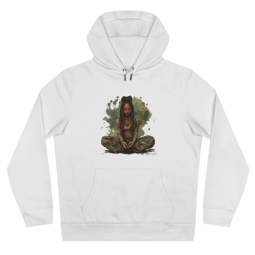 12665173087238751271 2048 Designs with a unique blend of culture and style. Rasta vibes, Afro futuristic, heritage and Roots & Culture. hoodie