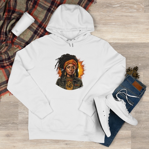 16036732040130033057 2048 Designs with a unique blend of culture and style. Rasta vibes, Afro futuristic, heritage and Roots & Culture.