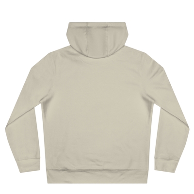 Future afro no°11 Hoodie - Image 5