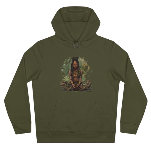 4230845556409802854 2048 Designs with a unique blend of culture and style. Rasta vibes, Afro futuristic, heritage and Roots & Culture. hoodie