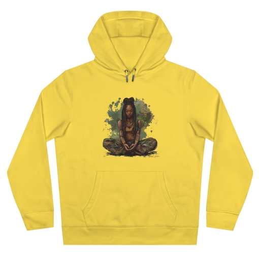 8806693144192394 2048 Designs with a unique blend of culture and style. Rasta vibes, Afro futuristic, heritage and Roots & Culture. hoodie