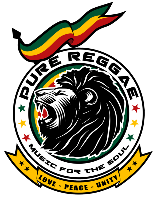 King Hoodie PURE REGGAE - Image 8