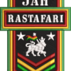 JAH RASTAFARI Designs with a unique blend of culture and style. Rasta vibes, Afro futuristic, heritage and Roots & Culture. rasta