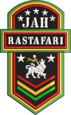 JAH RASTAFARI Designs with a unique blend of culture and style. Rasta vibes, Afro futuristic, heritage and Roots & Culture.